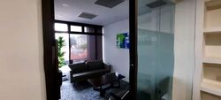 Cecil Street (D1), Office #581165831